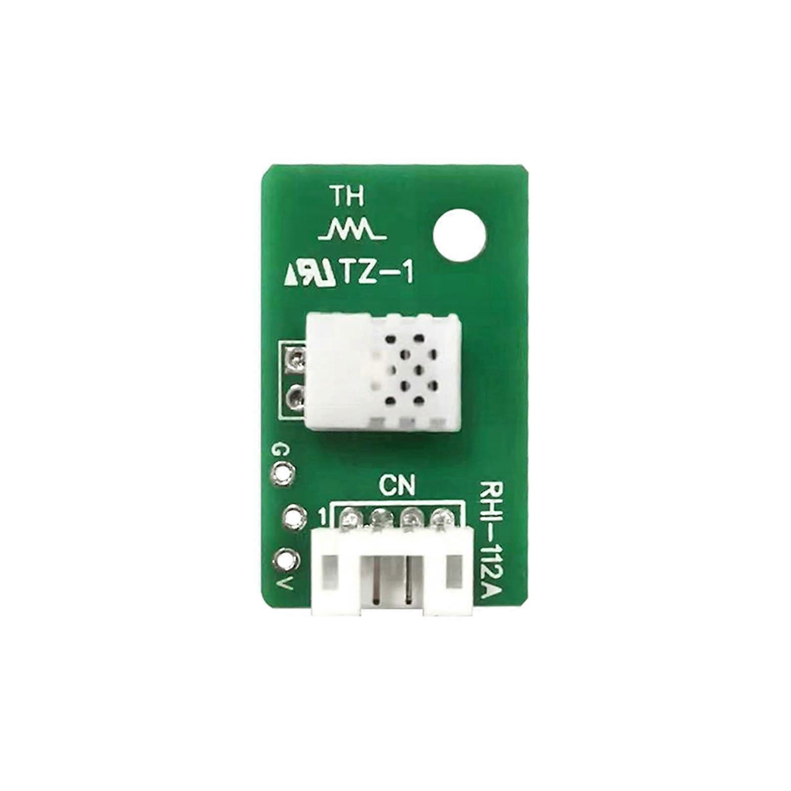 Precision Temperature and Humidity Sensor Module for CHKAWAI SONGJING PARKOO Dehumidifiers RHI112A