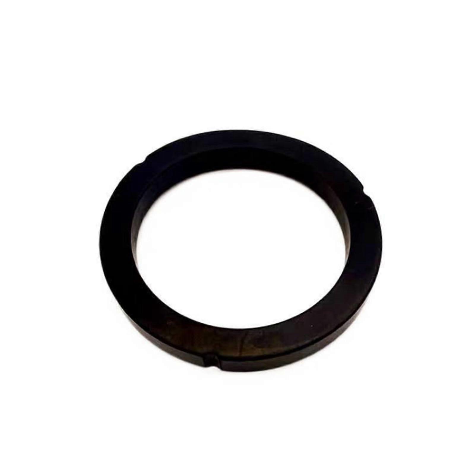 CC101 Coffee Machine Brew Head Gasket Replacement, Leak Prevention Espresso Sealing Ring