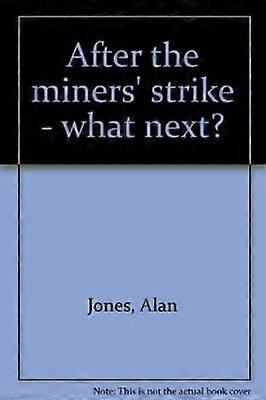 Internationalism or Russification