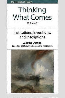 Ajattele mitä tulee, osa 2