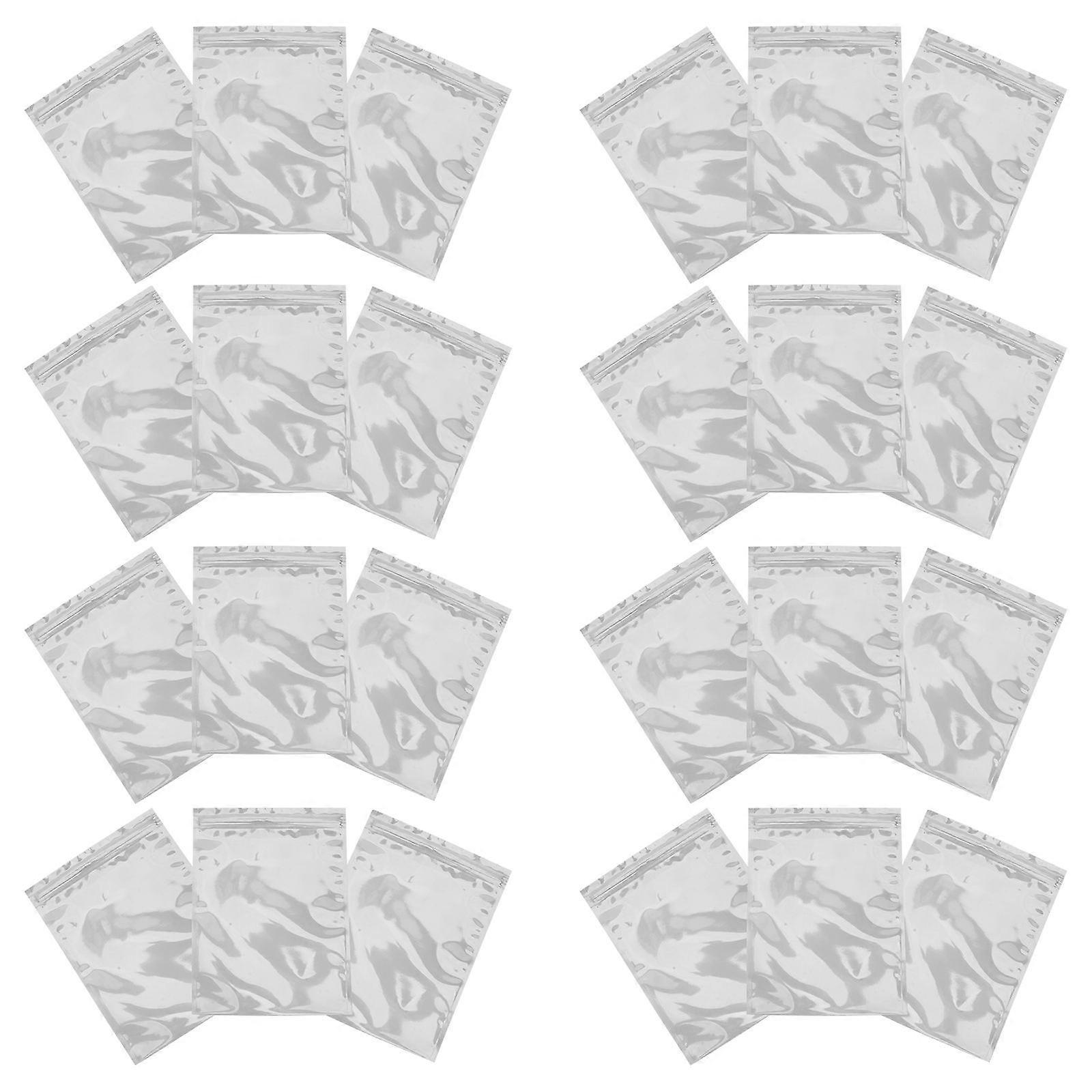 Shielding Mainboard Bag for 200Pcs Anti-Static Chip Storage Use