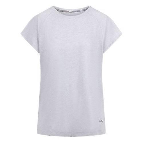 Trespass Womens/Ladies Marsaili T-Shirt