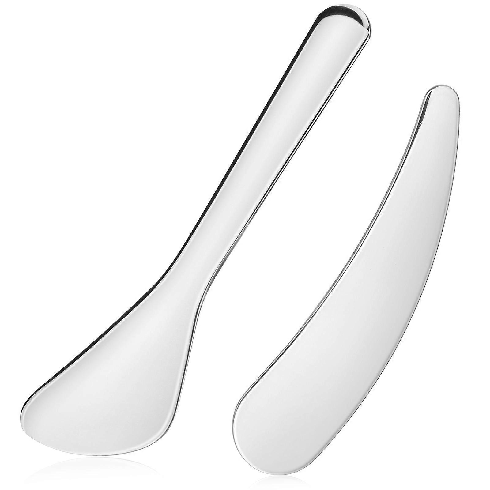 Cosmetic Tool for Facial Care 10Pcs Pack