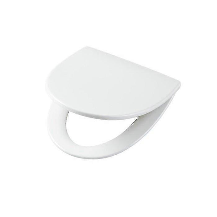 Wc-sits Signo Mjuksits