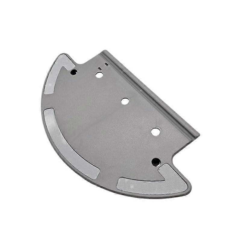Mop Cloth Holder Replacement Board Frame for Ecovacs Deebot OZMO 900 DN5G Robot Vacuum Cleaner