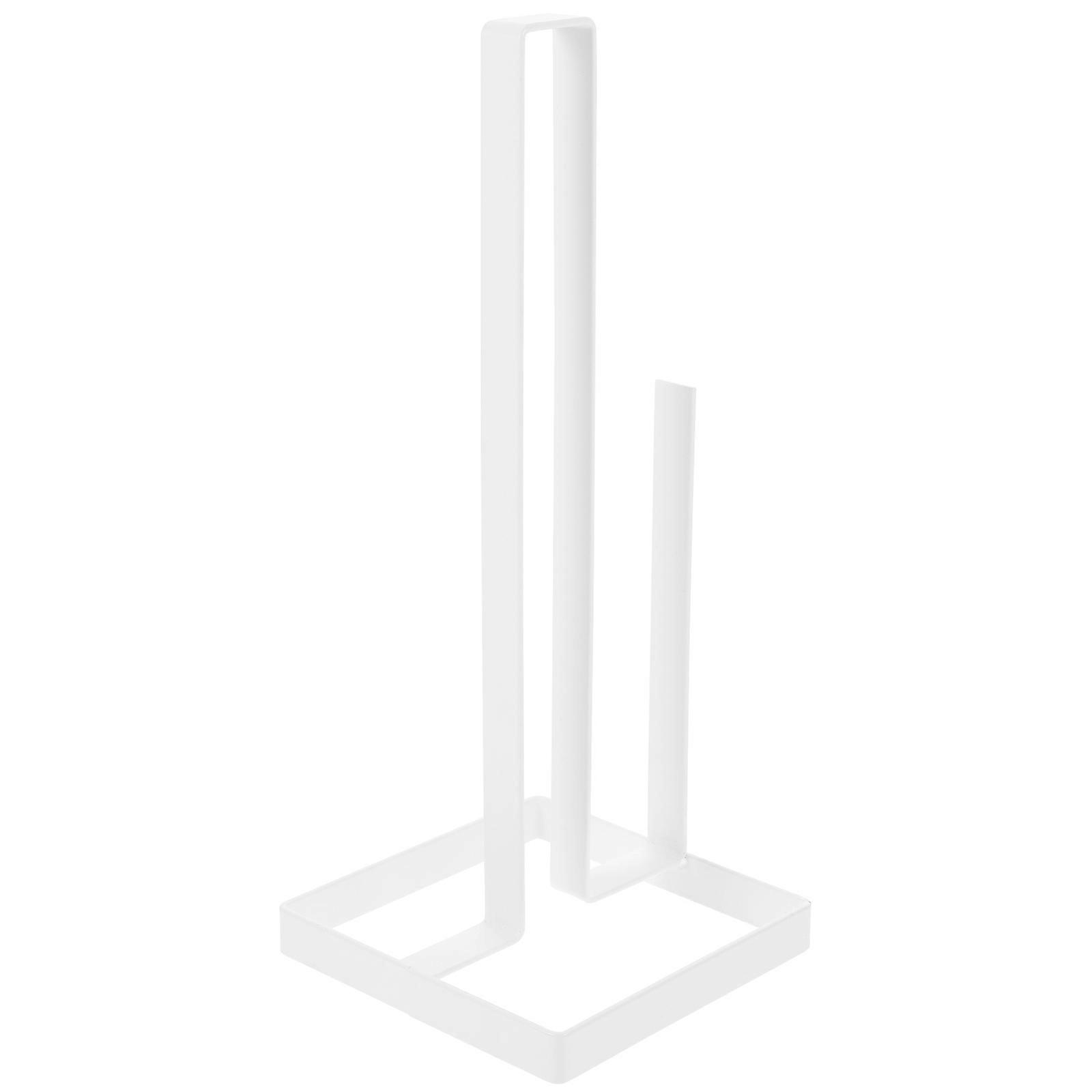 Kitchen Paper Holder Vertical Tissue Holder for 1Pcs Practical Use