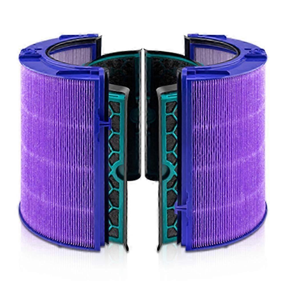 Carbon Filter for //DP04/05/07 Pure Cool Hepa Purifier