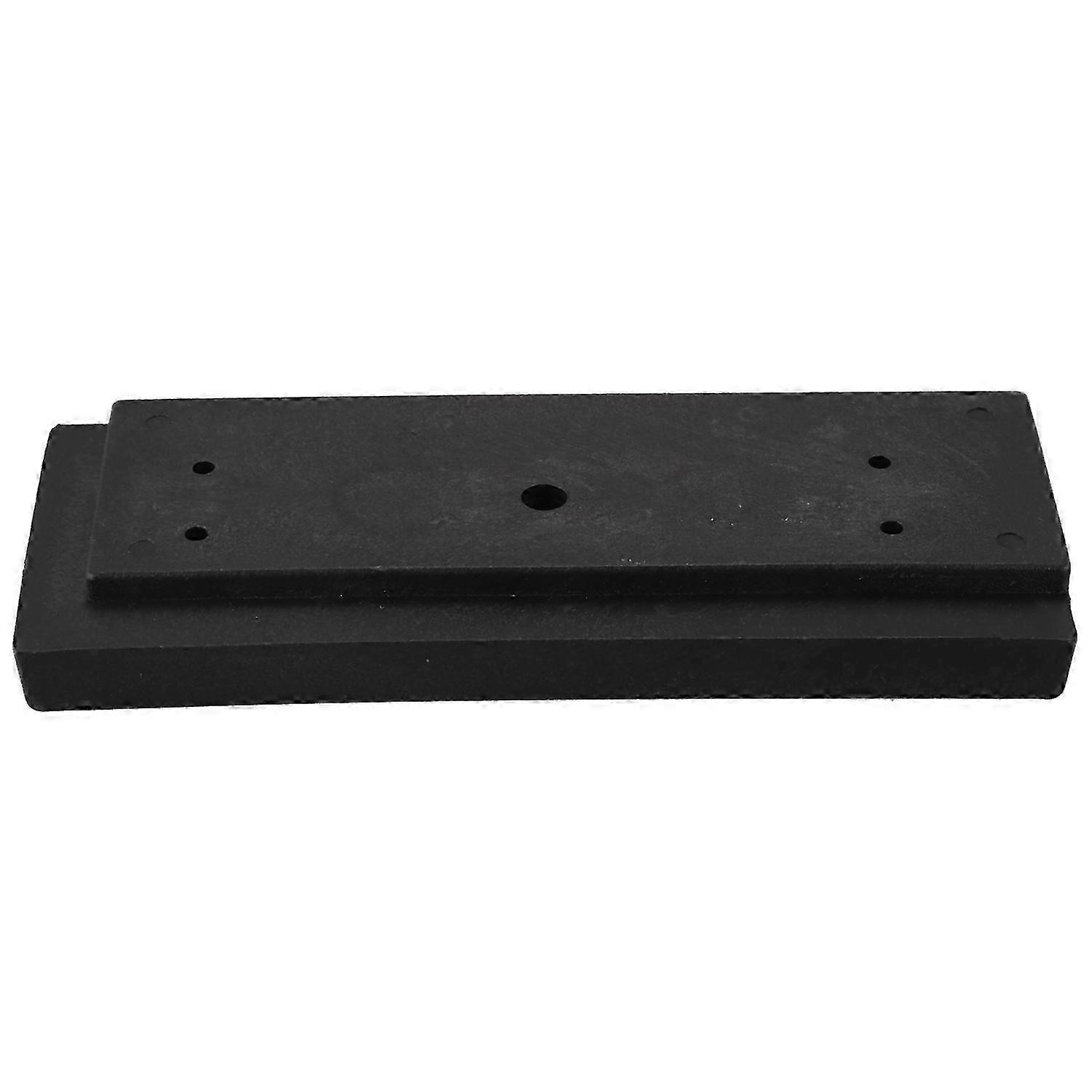 DIY Laminate Flooring Tools Kit for Easy Home Installation