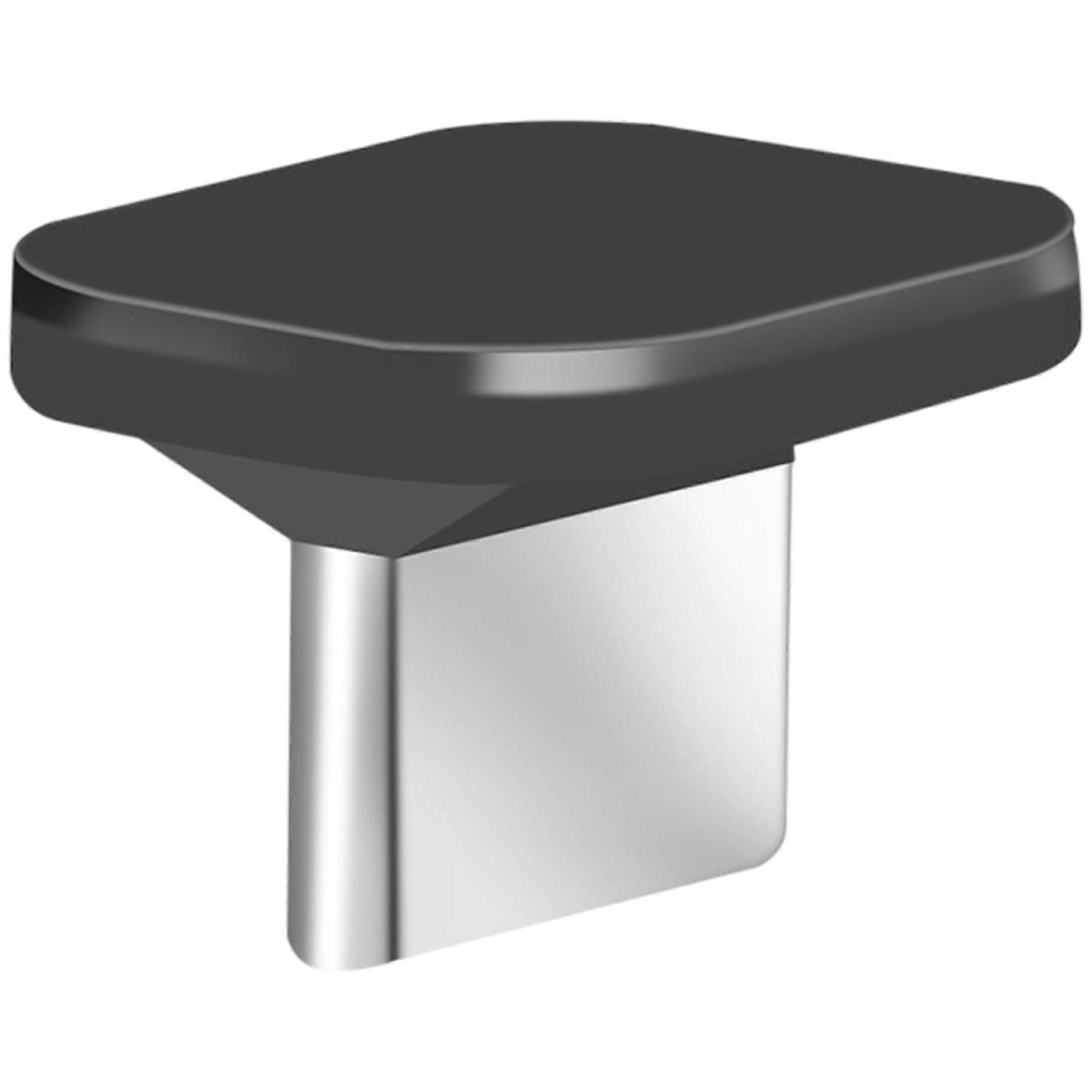 64GB USBC Flash Drive Waterproof Metal Mini Thumb Drive Speed Data Storage