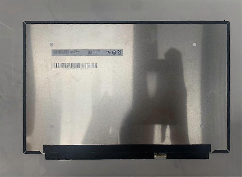 Laptop LCD Screen Replacement 13.3 Inch B133UAN01.0 Full HD Grade A Display