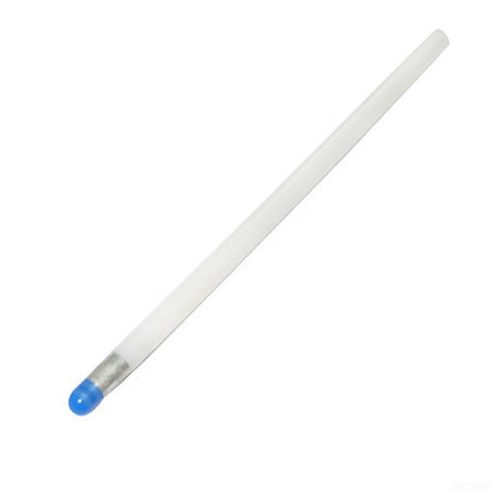 PCB Cleaning Tool with  Viscosity Silicone, Replaceable 5mm Tip for LCD LED Screen Dust Removal