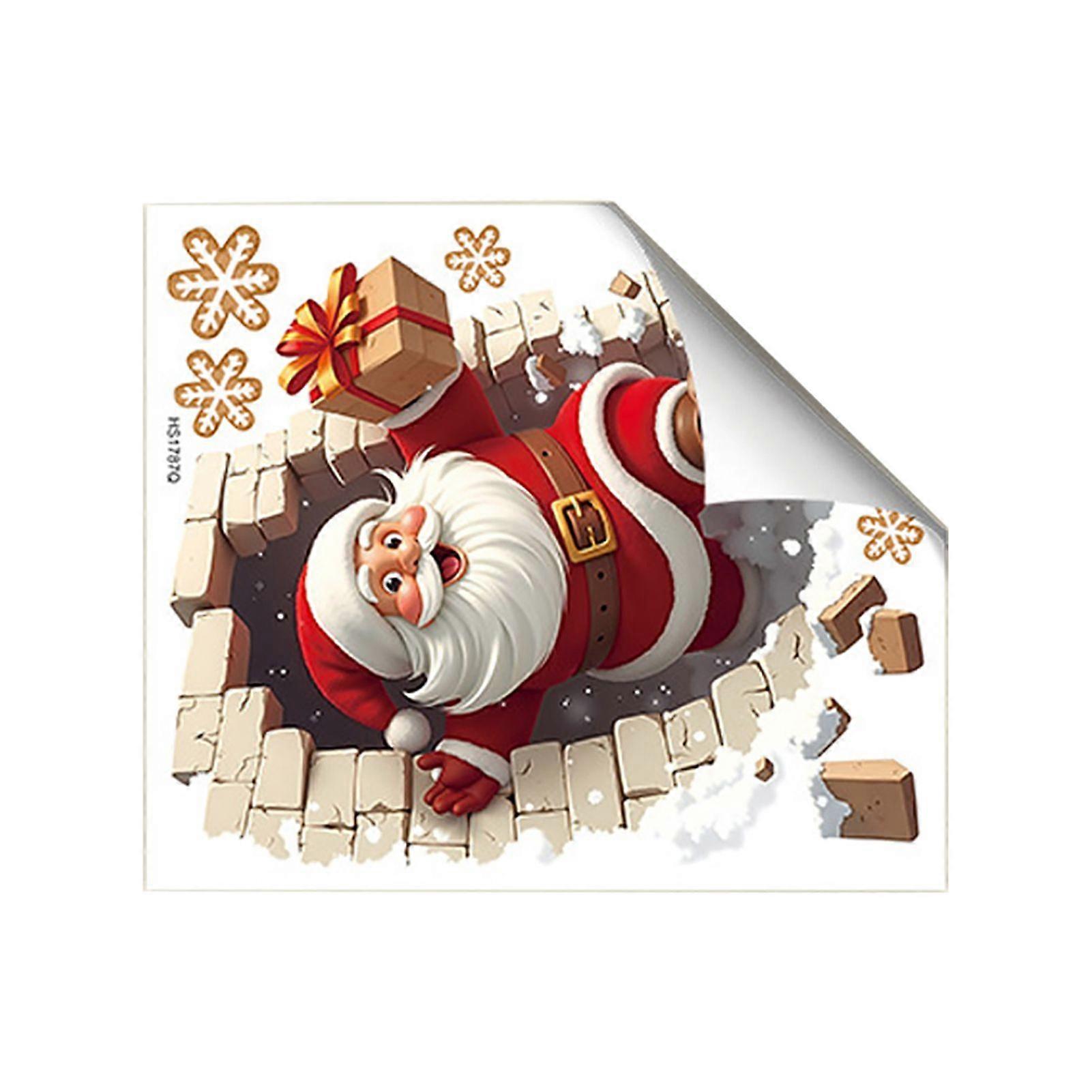 Home Garden Decor Home Decor Decals A2118