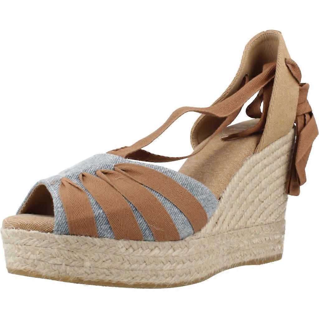 Toni Pons Alpargatas Pals Cct