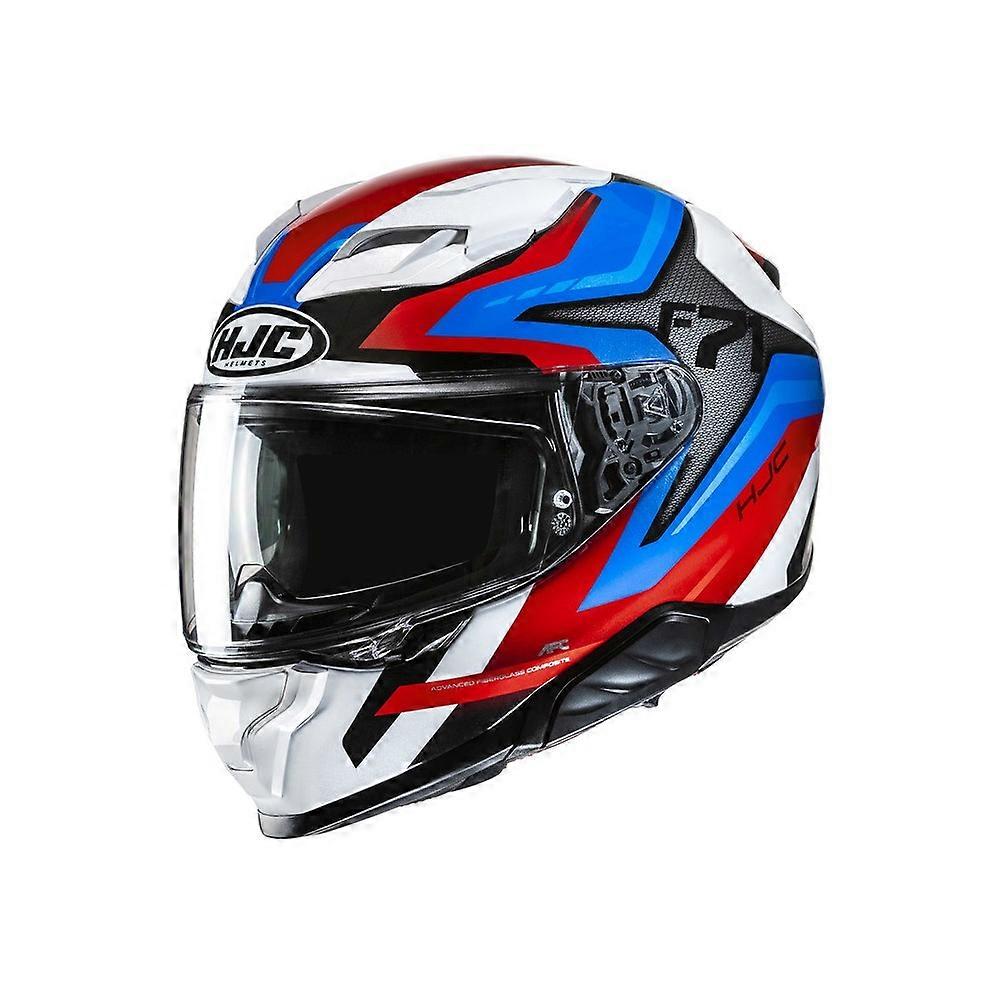 Helmet HJC F71FESMC21