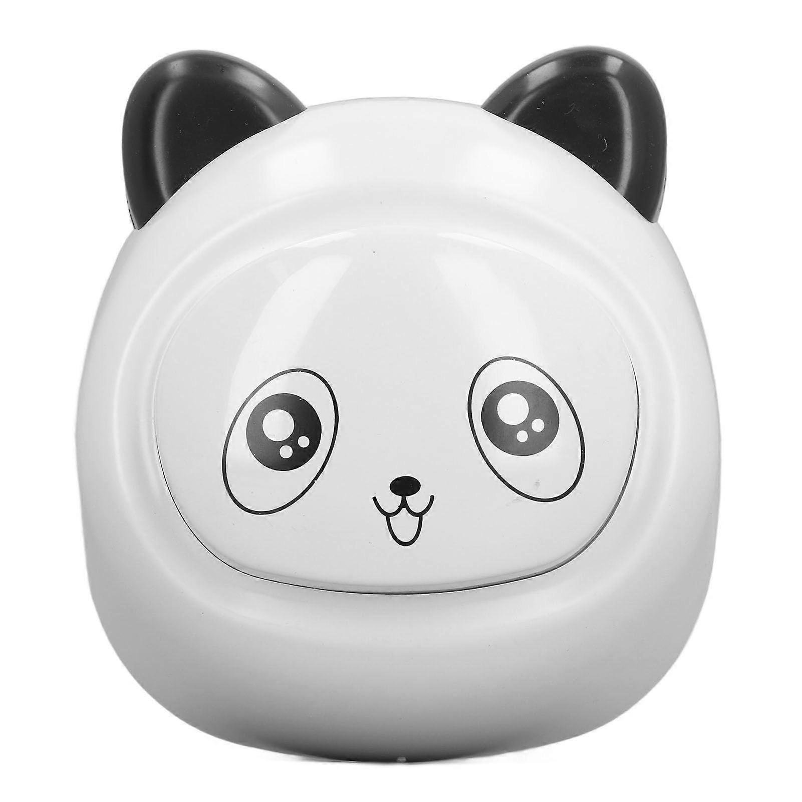 Kids Jump Training Equipment with Voice Activated Height Measurement and Fun Interactive Feedback