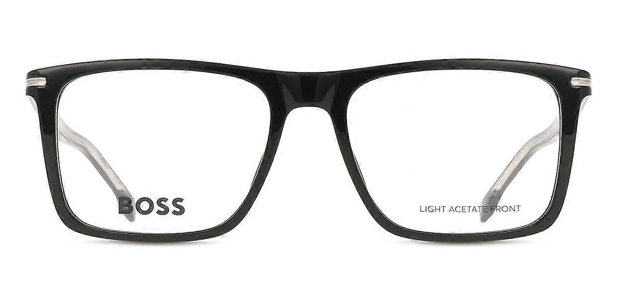 BOSS 1754 807 Men Eyeglasses