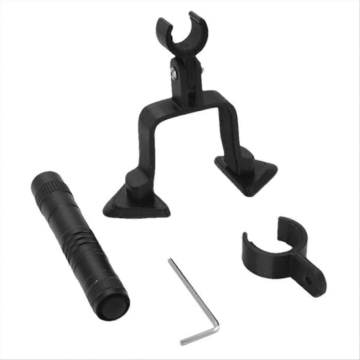 Drone Strobe Light Drone Night Flight Rechargeable Lamp