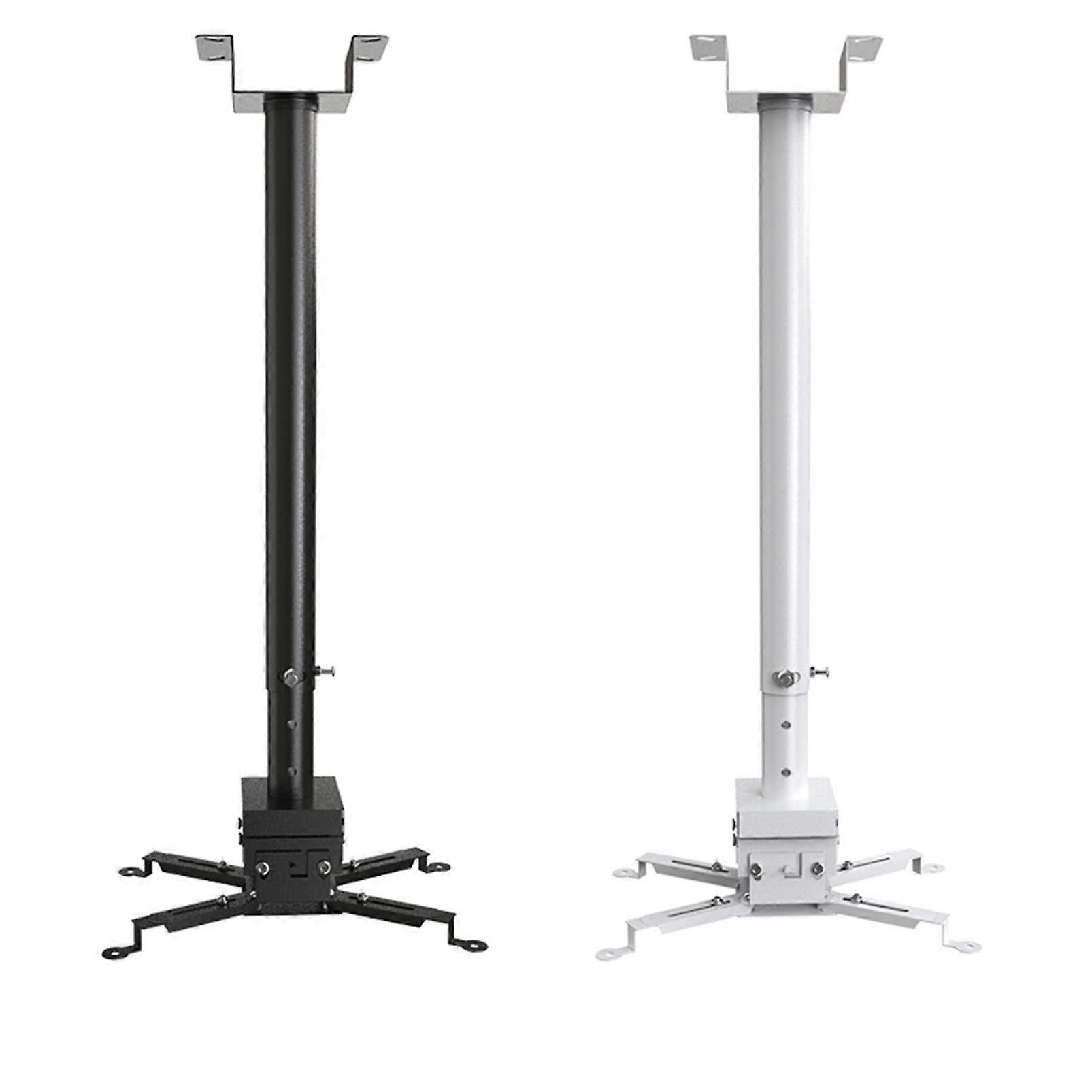 TV Wall Mount 32100 Inch with Secure Double Lock, Adjustable Universal Bracket, Low Profile Design