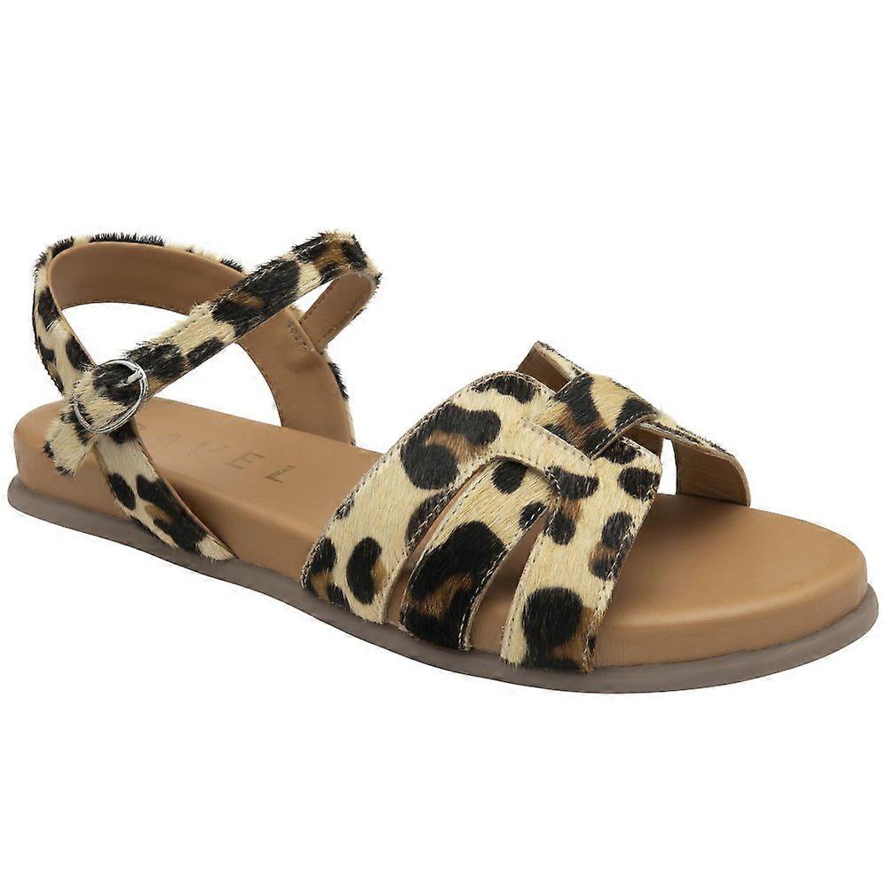Ravel Keld Womens Sandals