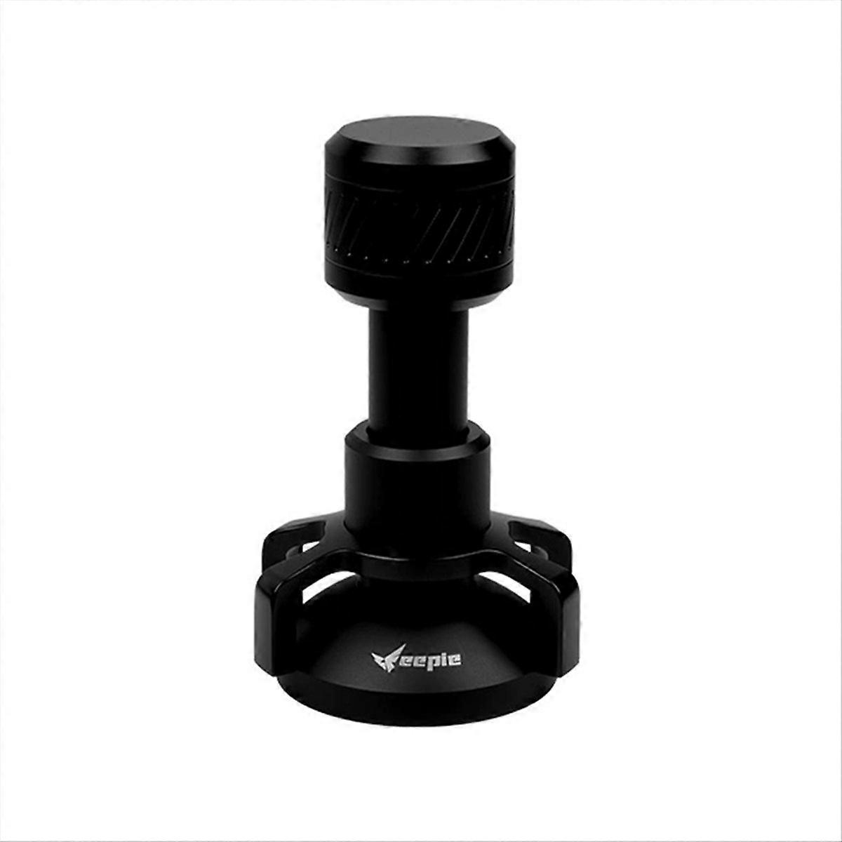  Coffee Tamper Espresso Tamper 58mm Constant Force Impact