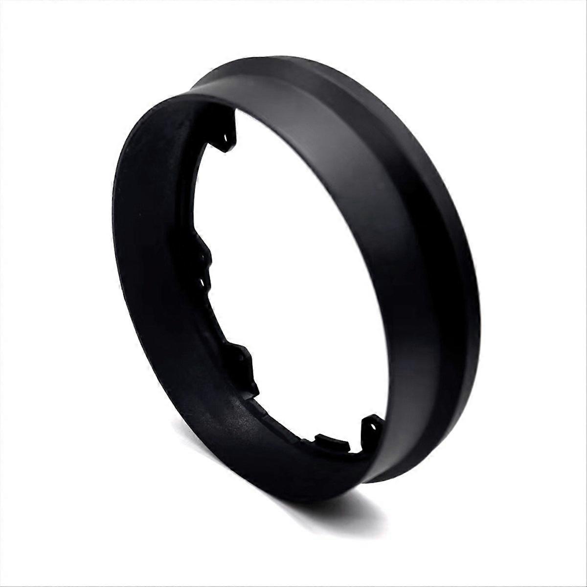 Replacement Rear Fixing Ring for -S 18-150 STM Lens Camera Repair Part