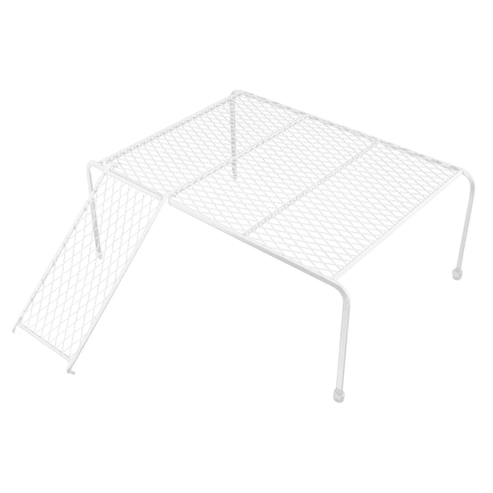 Chicken Coop Accessories Perch Ladder Set, Durable MultiLevel Platform for Natural Activity