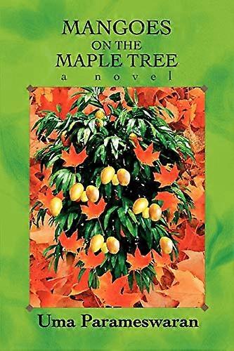 Mango på lønnetreet