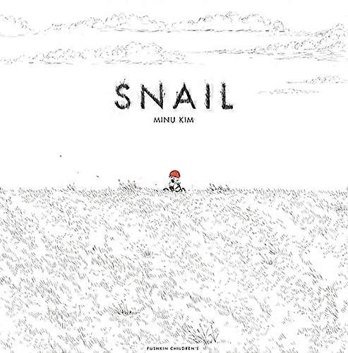 Escargot