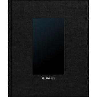 GSM: alle foto's gemaakt met de iPhone