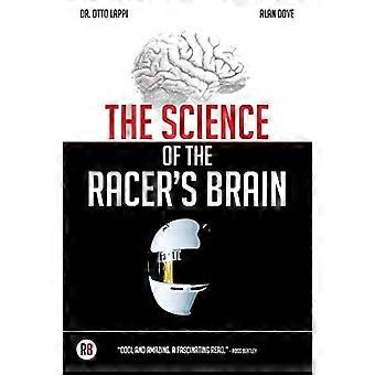La scienza del cervello del pilota