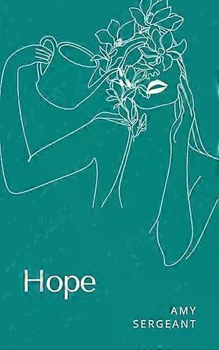Hope - Amy Sergeant