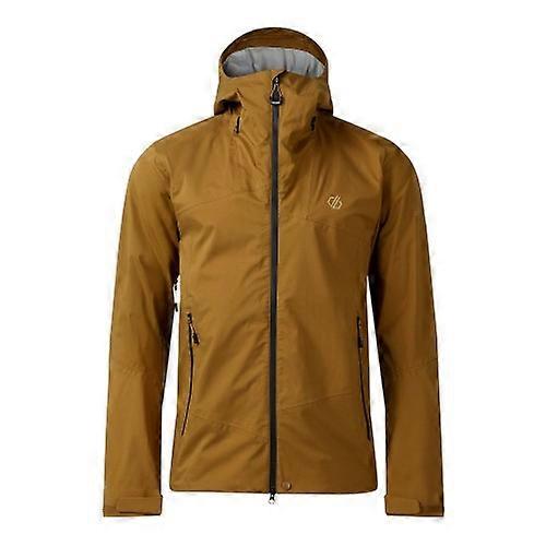 Dare 2B Mens Apex 3 Layer Jacket