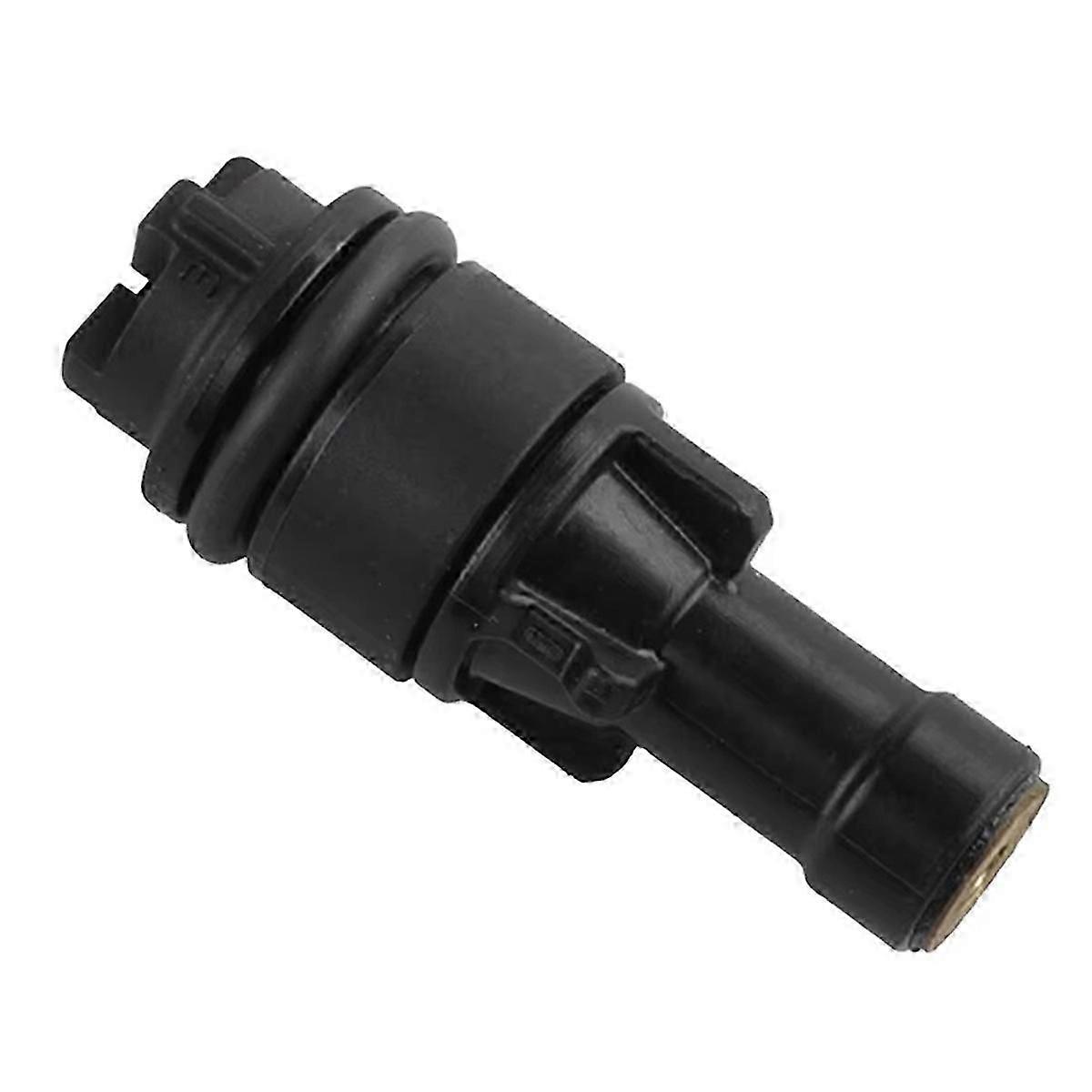 12655189 Positive Crankcase Ventilation PCV Valve for Car Accessories