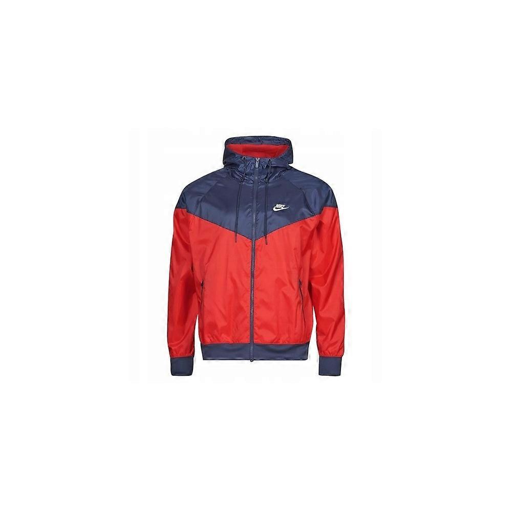 Jackets Nike 727324660