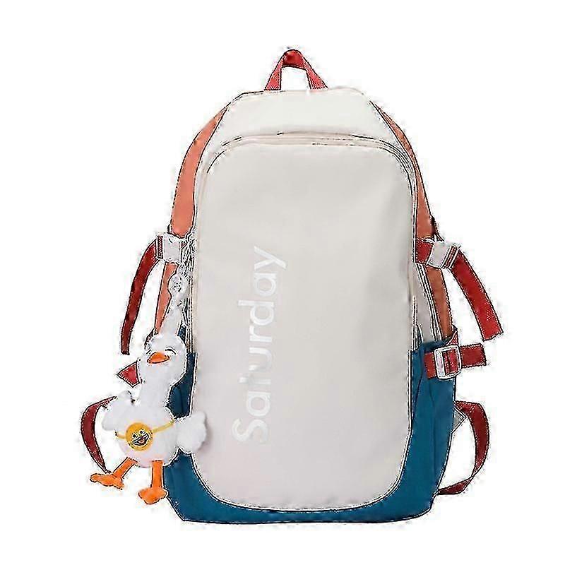 School Backpack For Water Resistant | Fruugo UK