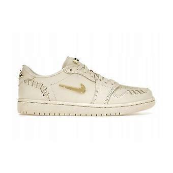 Nike Air Jordan 1 Low schoenen FN503220010