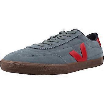 Veja Sport / Scarpe da ginnastica Fu0320898b 