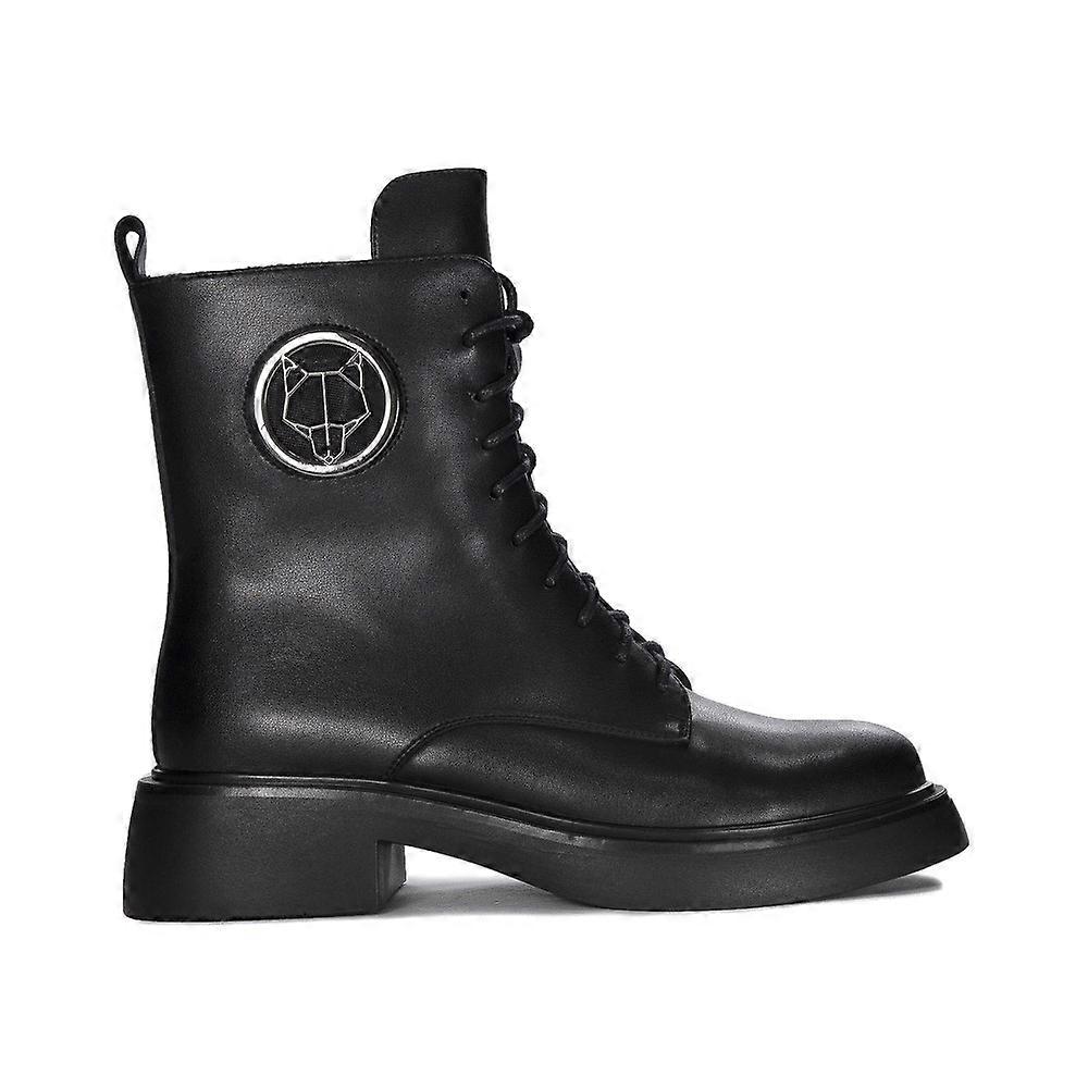 Filippo DBT640824BK women