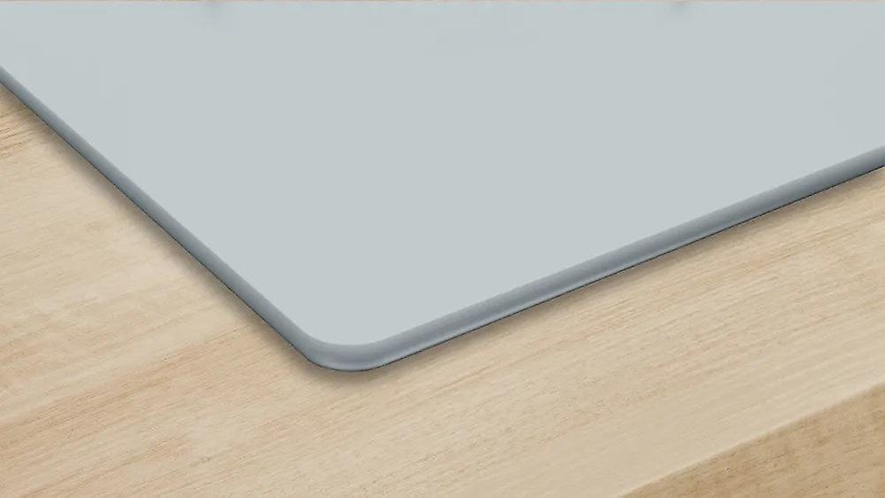 Bosch Pif612bb1e Induktionskochfeld