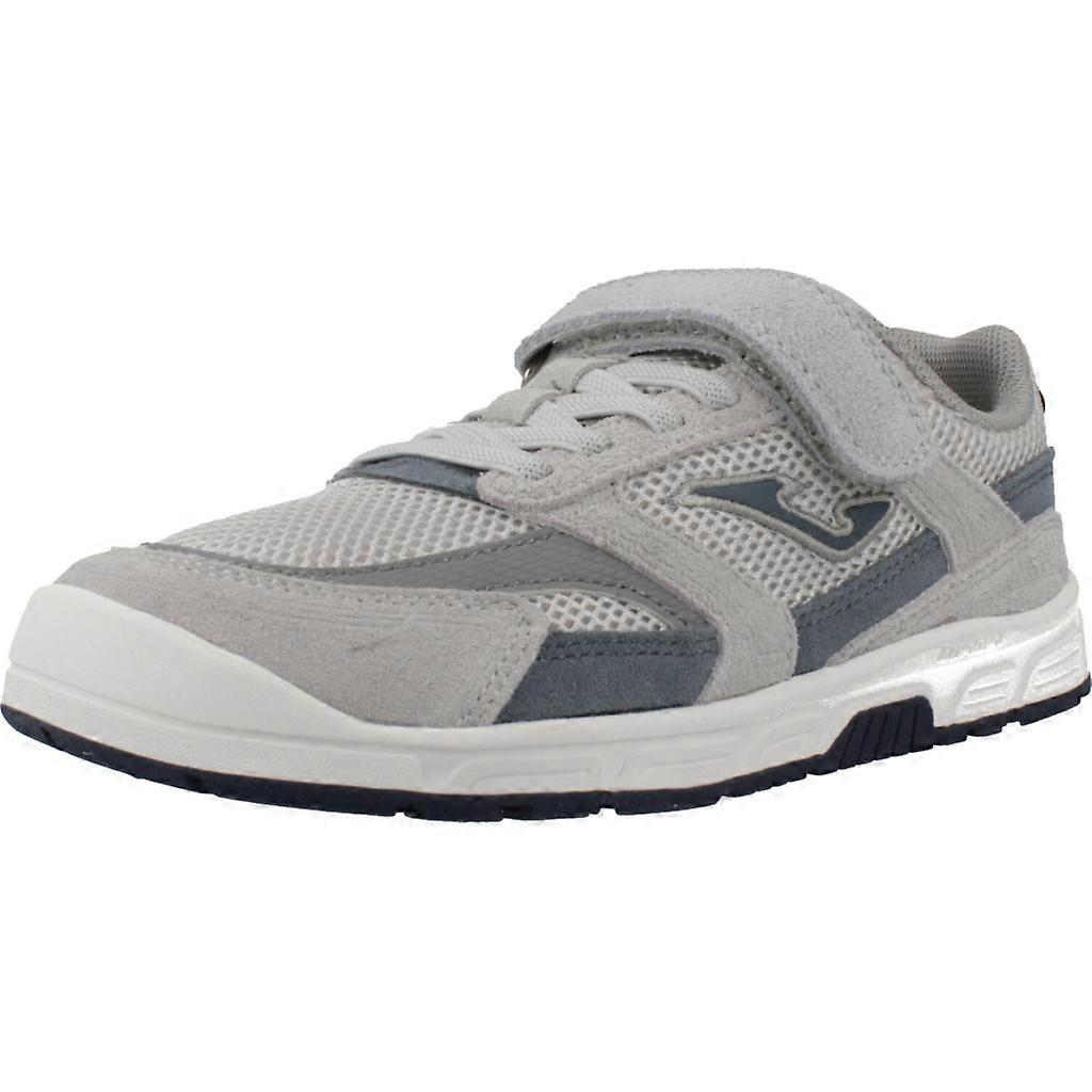 Joma Respectful Cr111