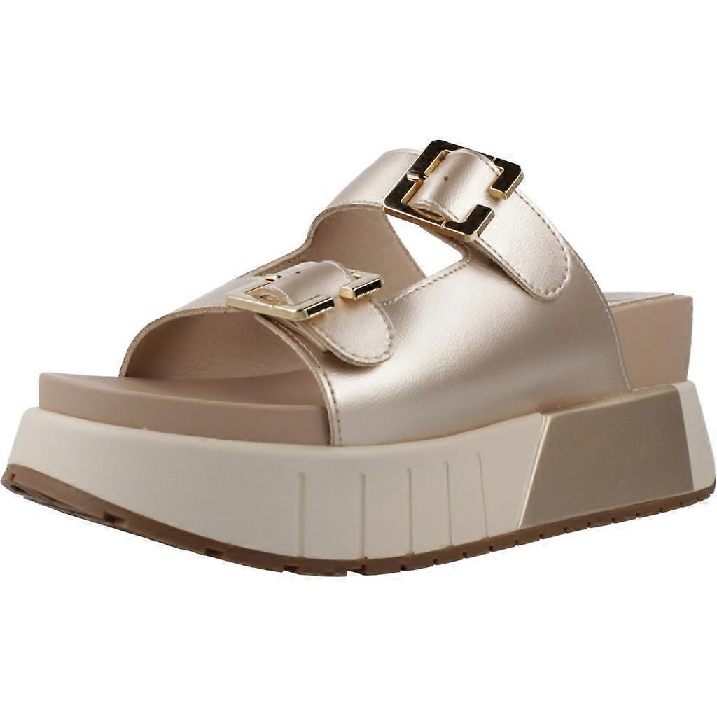 Sandales ExÉ Olivia 950