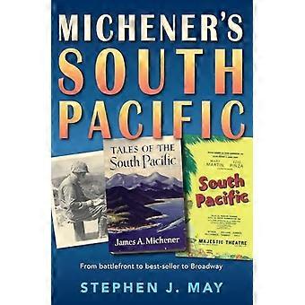 Michener's South Pacific
