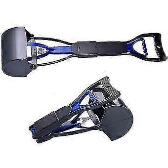 Dog Poop Shovel For Collecting Dog Poop