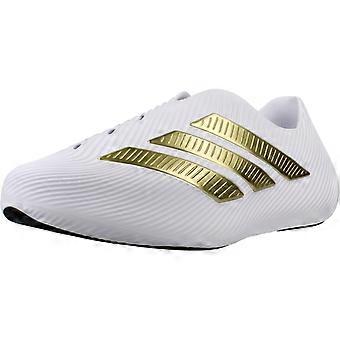 Chinelo Adidas Purechill