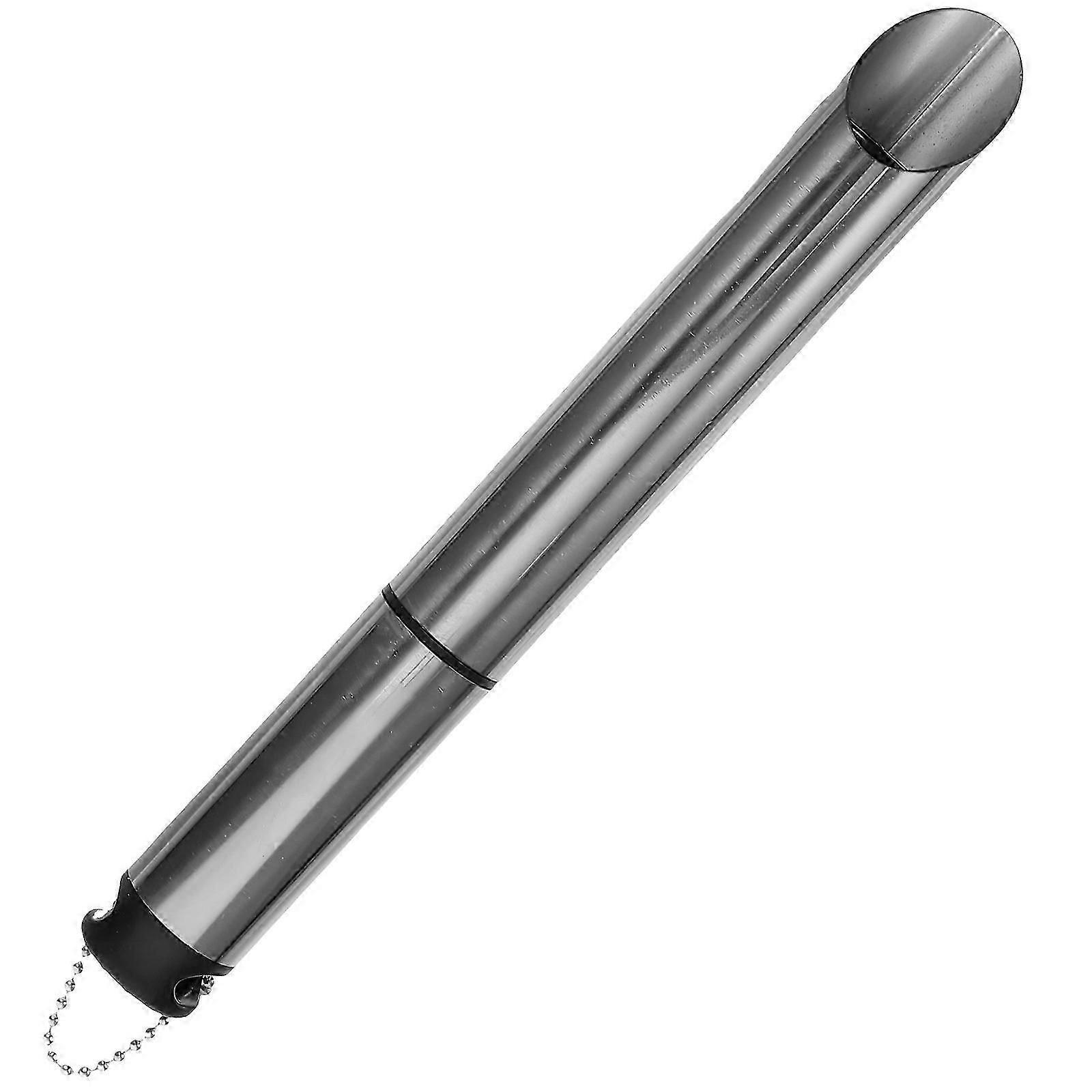 Multifunctional Sowing Spreader Planter Tool for Gardening Practical Use