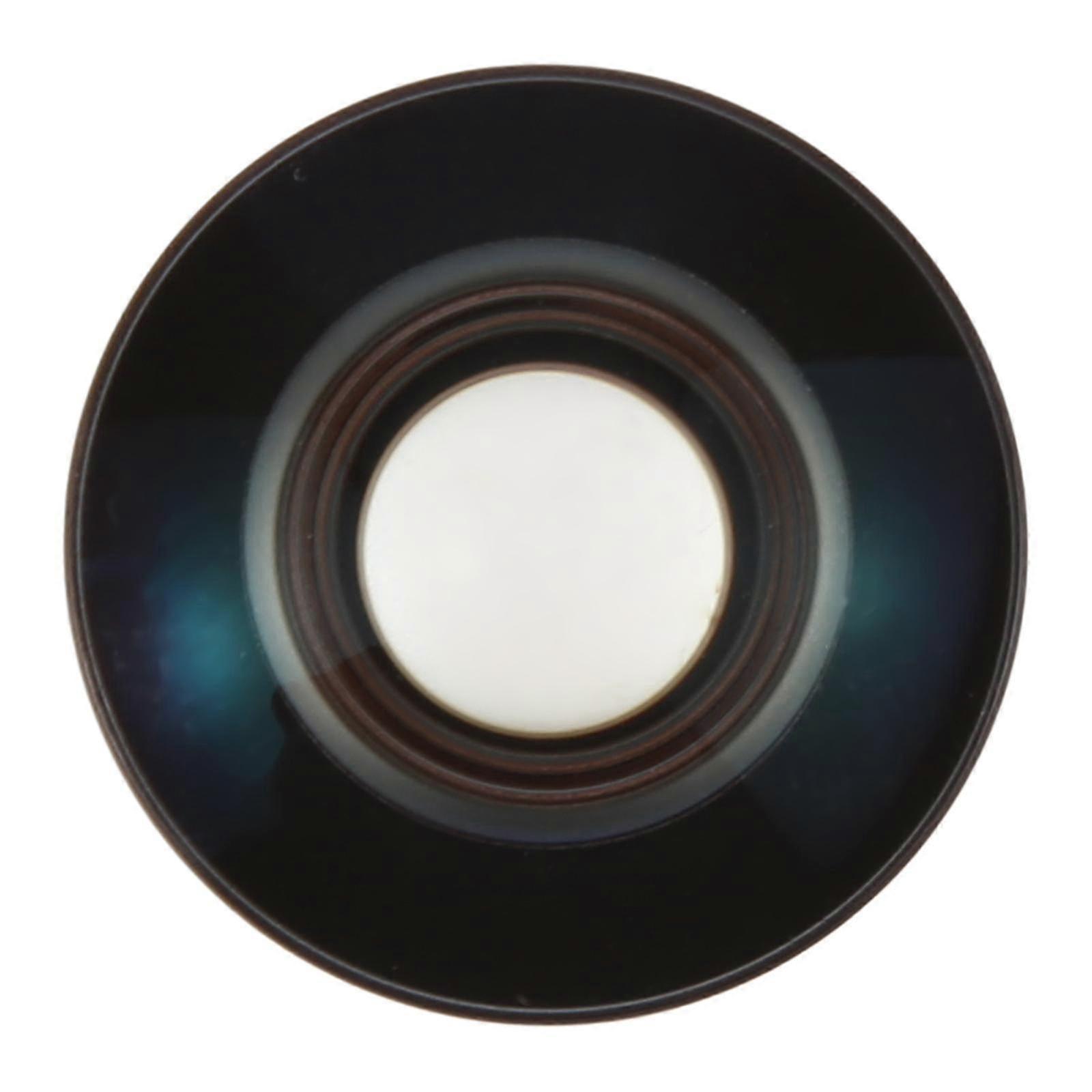 For Insta360 X5 Camera Lens