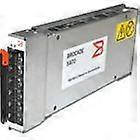 IBM Brocade 20-port 8Gb SAN Switch Module