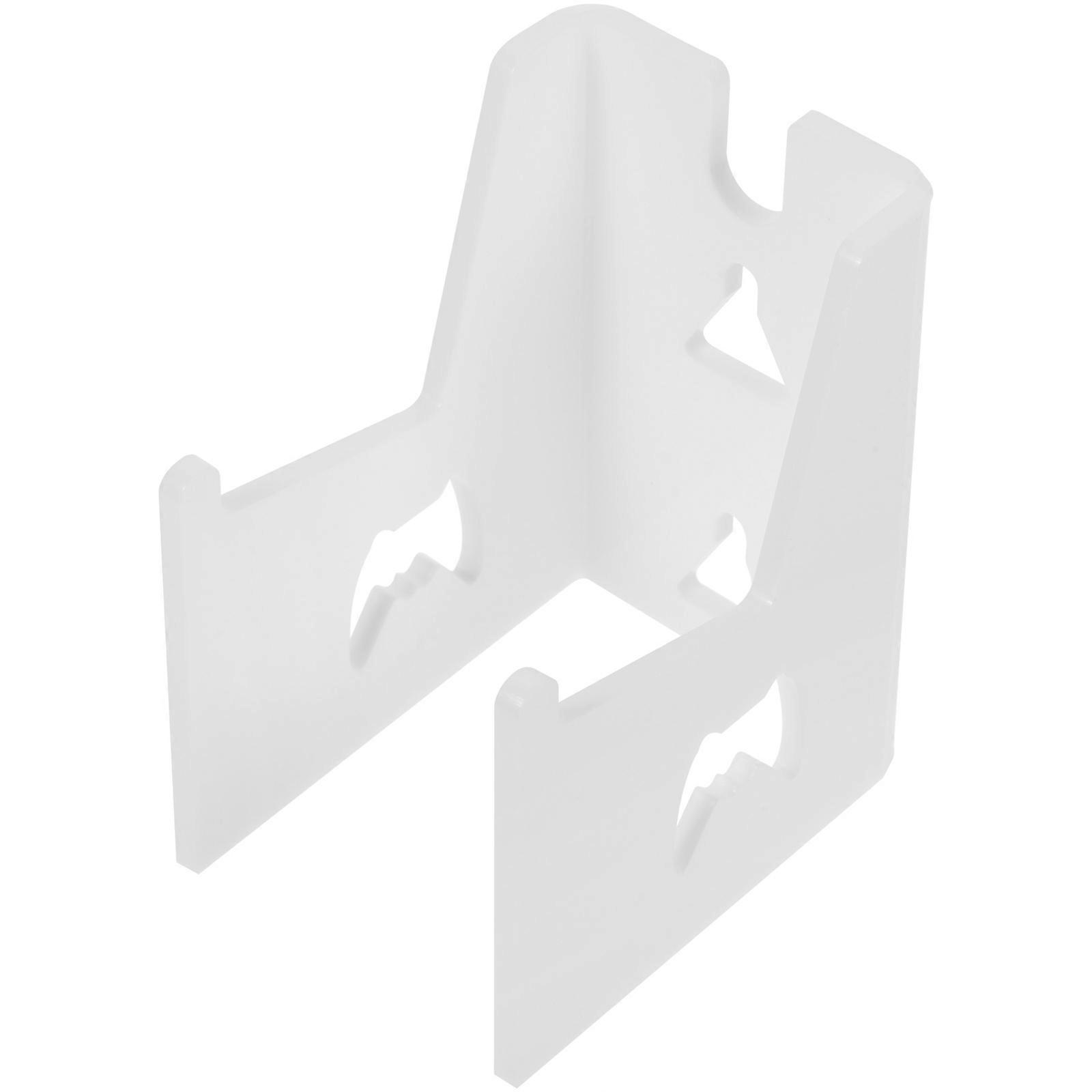 Game Controller Holder Controller Display Holder Gaming Controller Storage Stand Compatible for Xbox