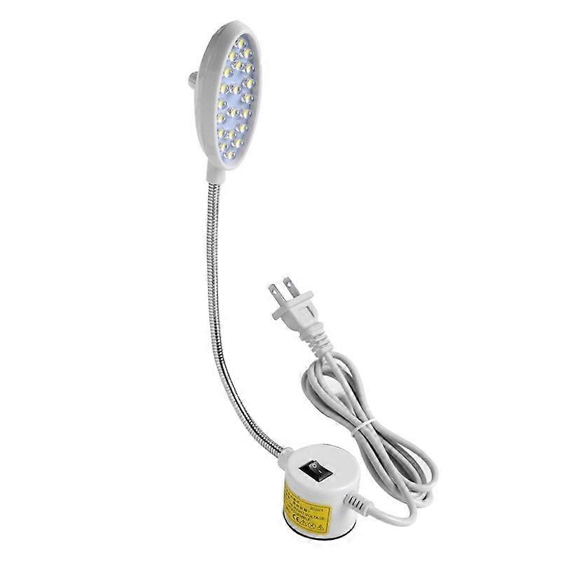 LED Sewing Machine Lamp