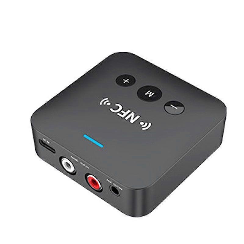 AFK-A10 NFC Bluetooth Receiver Transmitter